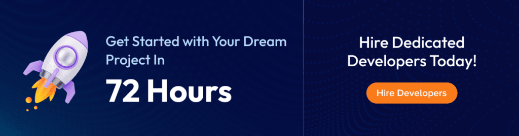 hire-dedicated-developers