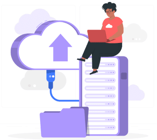 Cloud Computing_Mobile