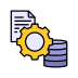 ETL / ELT Development