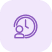 On-Time Delivery and Cost-Efficiency
