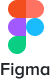 Octal IT Solution Services