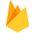 Including Firebase