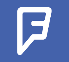 Foursquare