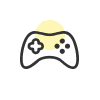 Gaming