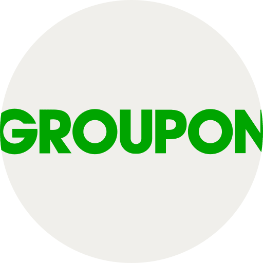 Groupon
