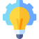 Innovation in Technology