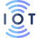 IoT