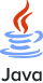 Octal IT Solution Services