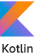 Octal IT Solution Services