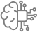 Artificial Intelligence & Machine Learning (AI/ML)