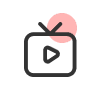 Media & Entertainment