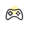 Game App 