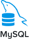 Octal IT Solution Services
