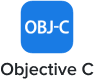 Octal IT Solution Services