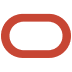 Oracle