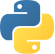 Python Frameworks