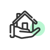 Real Estate App