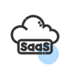 SaaS Based solutions