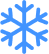Snowflake