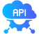 Third-Party API & System Integration