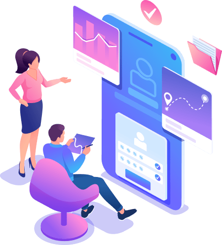 Why Octal It Solution for Software Testing Services?