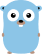 Coding with Golang