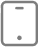 iPad App Development