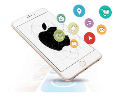 iPhone App Development
