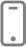iPhone App Development