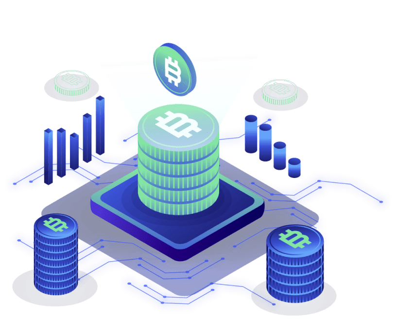 What is Token Mining?