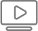 tvOS App Development