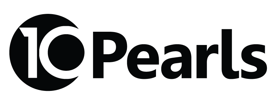 10Pearls