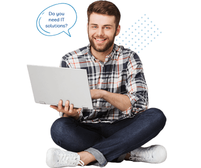 Benefits of Hiring Dedicated Developers and Remote Development Team