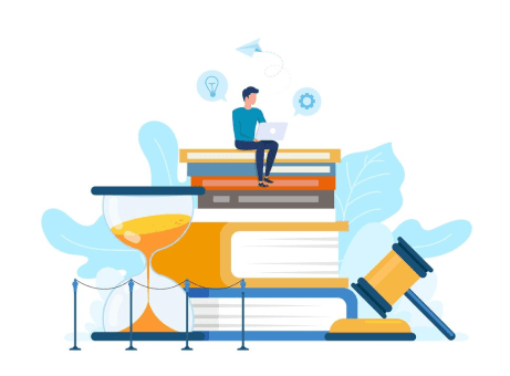 Legal Compliant Stock Market Trading Applications 