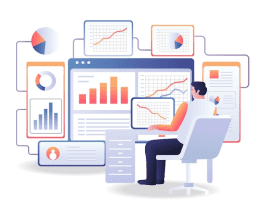Data_Analytics