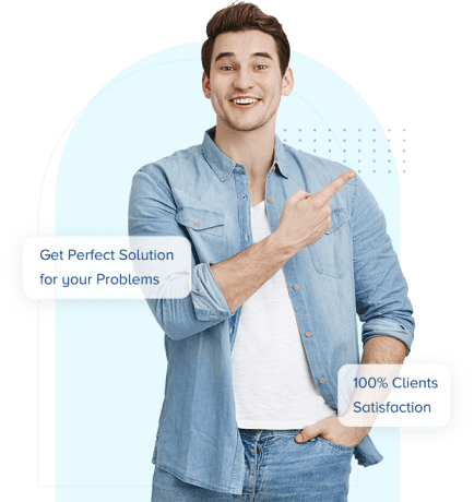 Experience Growth, Build Excellence, And Thrive With Octal's Dedicated Developer Hiring Services