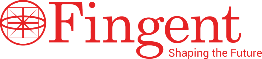 Fingent - popular custom software development company