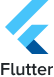 Octal IT Solution Services