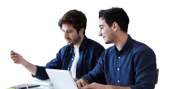 Octal IT Solution Services