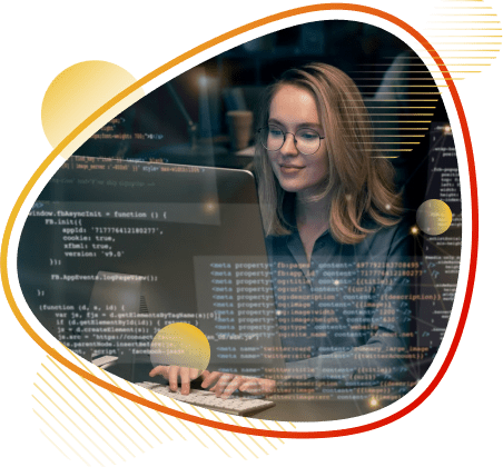 Hire Full-Time Developer