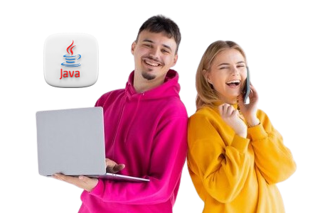 Octal IT Solution Services