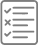 Compliance with Legal Norms 