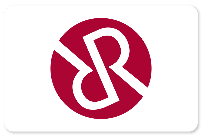 Rholang blockchain programming language