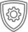 Security and Reliability 