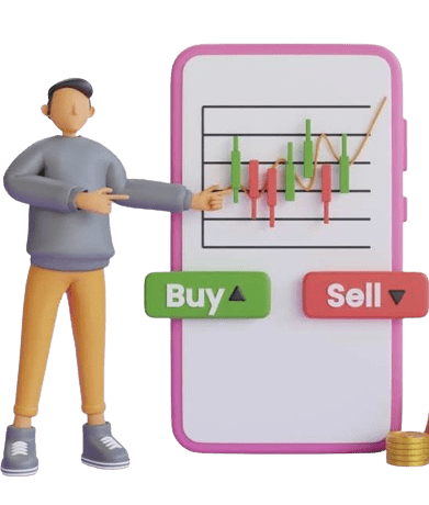 What Makes Octal Your Preferred Stock Market App Development Company?