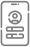 Customer Panel