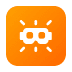 AR product catalogs