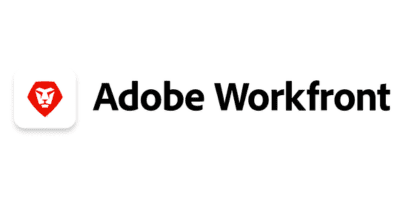 adobe workfront