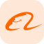Alibaba