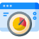 AI-Driven Optimization
